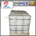 wire cable reel